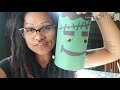 PRESCHOOL HOMESCHOOL: Fine Motor Skills & Hand Eye Coordination