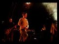 teledysk, klip, Happy Mondays,- Kinky Afro