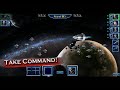 Star Supremacy Videos
