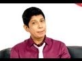 The zoOm Review Show - Mausam, Speedy Singhs & Johnny English Reborn online movie review