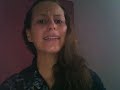 Die Schöne und das Biest / Beauty and the Beast (Disney) Die Schöne und das Biest / Beauty and the Beast (Disney)