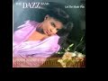 Dazz Band - Freaky Lovin Dazz Band - Freaky Lovin