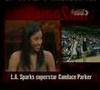 Best Damn Sports Show Period - Candace Parker