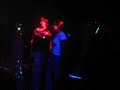 night-elf-vs-alizee-dance.html