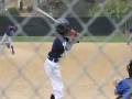 videos de Eric's Championship game