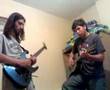 Metal Natiq ve Neka