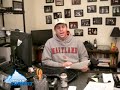 Finding Niche Affiliate Programs