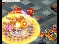 ?????????????? ??????????????