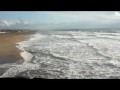 volo radente Versilia Alberto Emilio