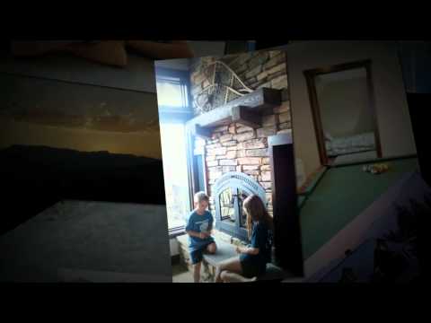 Summithouse Vacation Rental near Leavenworth WA Summithouse Vacation Rental near Leavenworth WA