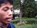 ATG Subic: The Last Gathering ATG Subic: The Last Gathering