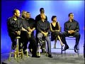 extraordinary-people-iceman.html