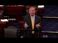 I liked a @YouTube video http://t.co/OZYaTWAwtY Members of Congress Unable to Forestall Automatic Spending Cuts