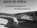 aldea del cerezo   cardeña   turismo rural