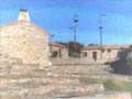Aldea del Cerezo - Cardeña - turismo rural