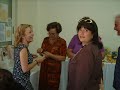 Associazione Gela Famiglia