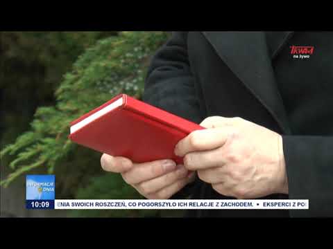 W Polsce brakuje lekarzy i pielęgniarek