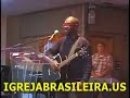 kleber - lucas - testemunha - parte - cinco