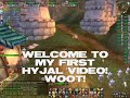 How To: Rage Winterchill