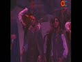 pasodoble ascenso del cádiz los parias