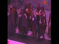 pasodoble ascenso del cádiz los parias