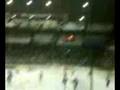 Playoff HCD-evz