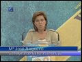 Presentación 'Open Castilla y León' 2008