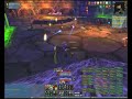 Eternal Keggers vs. Grand Widow Faerlina