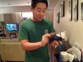 Paxton Instructional Video