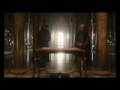 Citizen Cope ft. Santana - Sideways [The Fountain] v2.0
