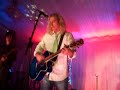 collective soul-heavy