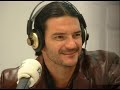 Si Usted La Viera de Ricardo Arjona