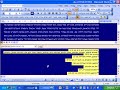 -.html