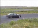 Akstursbraut.is leikdagur no. 8 1.j�n� 2008