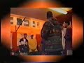 ISCF MUSIC CAMP Porirua 1994