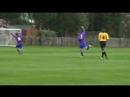 K.C.S.O.B.F.C vs Old Aldhemians
