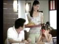 videos de KFC - Hot+Spicy