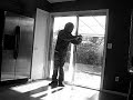 cHRis HiTTi\ cHRis HiTTi\