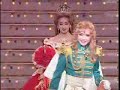 ?????????2001?????????.flv