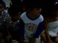 videos de El juego de la silla... trampaaa!!!
