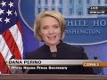 Perino: securing Afghanistan is \