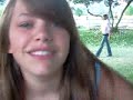 alivia and emmie