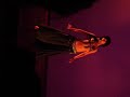 Amara-Mabruk-II-2007