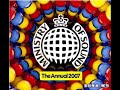 Sebastien Leger & Chris Lake Vs. Daft Punk - Aqualight