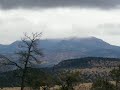 Morenci Thanksgiving Trip Video 9 (driving the Coronado Trail - #4 of 4) Morenci Thanksgiving Trip Video 9 (driving the Coronado Trail - #4 of 4)
