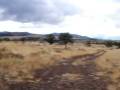 Morenci Thanksgiving Trip Video 9 (driving the Coronado Trail - #4 of 4)