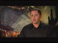 Star Wars Force Unleashed Entwickler-Video