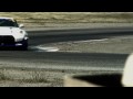 Icon for Post #What you can expect at Redline Time Attack