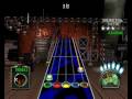 Trivium - Torn Between Scylla And Charybdis (Frets on Fire)