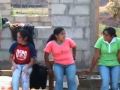 Building a School In Intibuca, Honduras